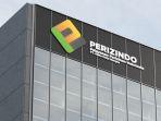 gedung-perinzindo-ok.jpg