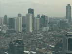 gedung-perkantoran-di-jakarta-meningkat_20160115_163014.jpg