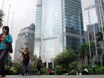 gedung-perkantoran-di-kawasan-scbd-sudirman-jakarta_20160823_150838.jpg