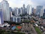 gedung-perkantoran_20160824_151157.jpg