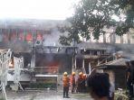 gedung-perkuliahan-di-kampus-itb-bandung-terbakar.jpg