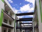 gedung-perkuliahan-iain-palu-telah-dilakukan-rehabilitasi-pasca.jpg