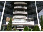 gedung-perpustakaan-nasional-ri-00.jpg