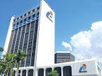 gedung-pertamina-21-juni.jpg