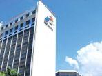 gedung-pertamina-efisiensi.jpg