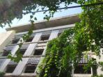gedung-pki_20160603_092157.jpg