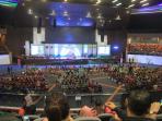 gedung-plenary-convention-hall-samarinda_20160112_203014.jpg