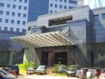 gedung-polda-nih2_20150318_173819.jpg