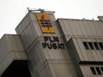 gedung-pt-pln-pusat.jpg