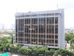 gedung-pupuk-indonesia-nih.jpg