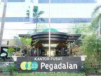 gedung-pusat-pegadaian1.jpg
