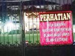 gedung-rektorat-isi-solo-ditutup.jpg