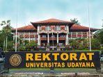 gedung-rektorat-kampus-udayana.jpg