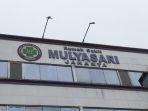 gedung-rs-mulysari-jakarta-nih3.jpg