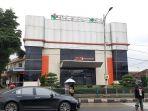 gedung-rs-sentora-kab-bogor.jpg
