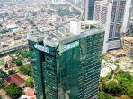 gedung-rumah-sakit-siloam-di-semanggi-jakarta-selatan.jpg
