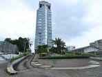 gedung-sarana-jaya-dok-warta-kota.jpg