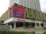 gedung-sarinah-jakarta-pusat.jpg