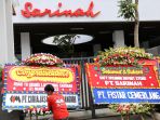 gedung-sarinah-selesai-renovasi-siap-digunakan_20220320_164832.jpg