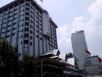gedung-sarinah_20151015_115108.jpg