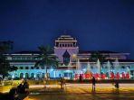 gedung-sate-di-bandung-jawa-barat-1.jpg