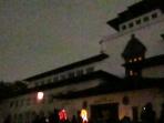 gedung-sate-gelap_20160320_075747.jpg