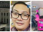 gedung-sekretariat-negara-dan-esha-rahmansah-abrar.jpg