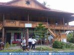 gedung-smk-ichtus.jpg