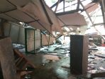 gedung-smpn-3-jonggat-lombok-tengah-nusa-tenggara-barat_20180109_093123.jpg