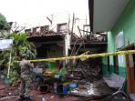 gedung-smpn-32-roboh_20171221_211335.jpg