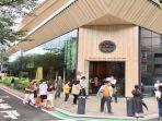gedung-starbucks-jepang-nih2.jpg