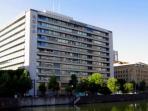 gedung-sumitomo-nih2_20160702_130428.jpg