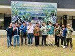gedung-tahan-gempa.jpg