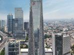 gedung-telco-1.jpg