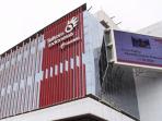 gedung-telkom_20150815_162305.jpg