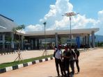 gedung-terminal-keberangkatan-pos-lintas-batas-negara-motaain_20161210_071808.jpg