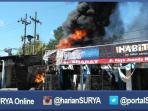 gedung-tiner-terbakar_20160607_143646.jpg