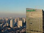 gedung-tokopedia-1234.jpg