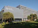 gedung-universal-postal-union-upu.jpg
