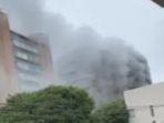 gedung-universitas-tokyo-terbakar.jpg
