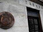 gedung-us-treasury.jpg