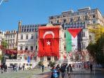 gedung-wali-kota-istanbul-di-shisane.jpg
