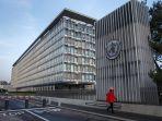 gedung-who-ok.jpg