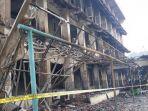 gedung-yadika-6-angus-kebakar.jpg