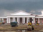gedung-yang-akan-dinamai-megawan.jpg