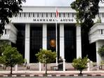 gedung_mahkamah_agung_20140104jpg_20150104_145314.jpg