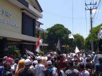 gedungdprd-kuninganq.jpg