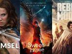 geeked-week-netflix-ada-sweet-home-season-2-the-brothers-sun-hingga-damsel.jpg