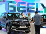 geely-auto_20170804_160215.jpg