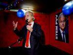 geert-wilders-kandidat-pm-belanda-berjulukan-donald-trump-nya-belanda-yang-anti-islam.jpg